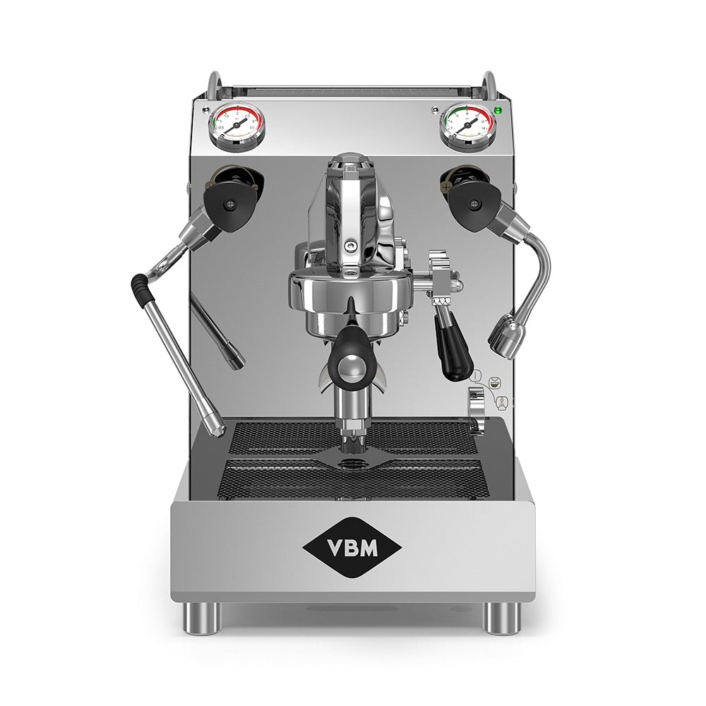 VBM Domobar Super Espresso Coffee Machine | Vibiemme