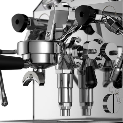 VBM Domobar Super Espresso Machine | Vibiemme